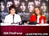 Thumb_potterkids-press-conference1 3